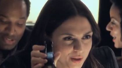 What’s On – One of the Best Superbowl Ads Ever
