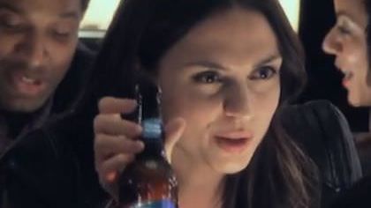 What’s On – One of the Best Superbowl Ads Ever
