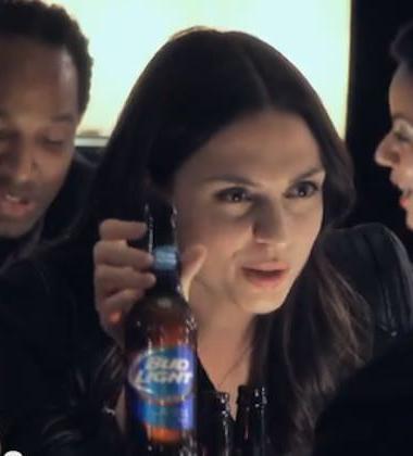 What’s On – One of the Best Superbowl Ads Ever