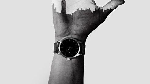 GWC: The watch brand that’s balancing style with affordability