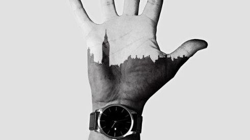 GWC: The watch brand that’s balancing style with affordability