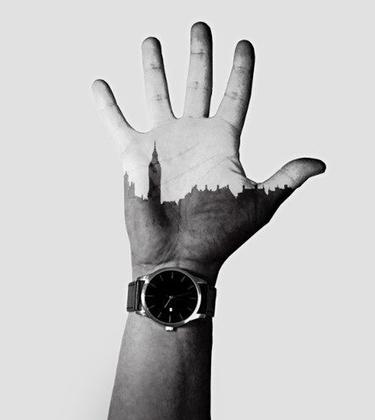 GWC: The watch brand that’s balancing style with affordability