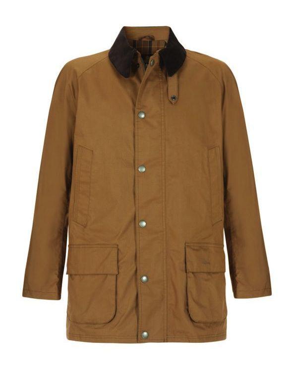 Mens-Peel-Waterproof-Jacket-in-Camel