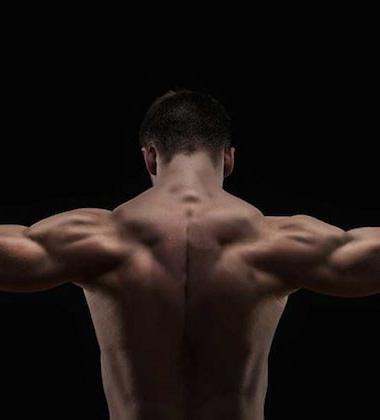 Effective fat loss guidelines – Chapter 1: Nutrition