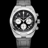 Vacheron Constantin Overseas Chronograph