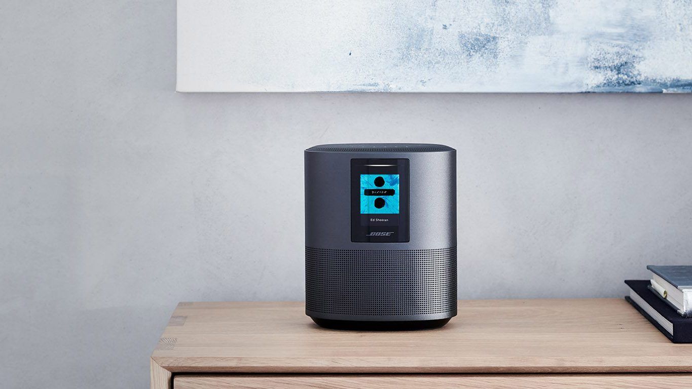 These are the smart home devices worth investing in