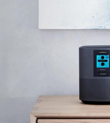 best smart home devices