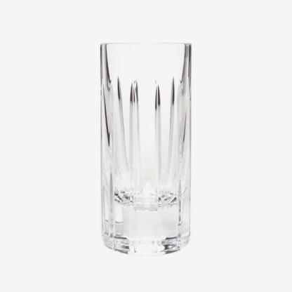 Soho Home Roebling Shot Glasses