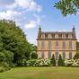 Property of the Week: Historic Grade II* listed Batheaston House