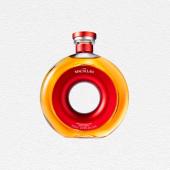 The Macallan whisky
