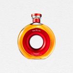 The Macallan whisky