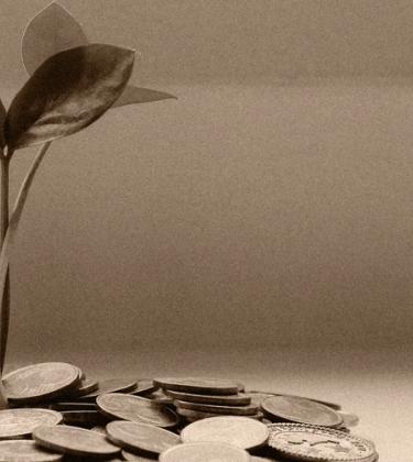 expert tips finances