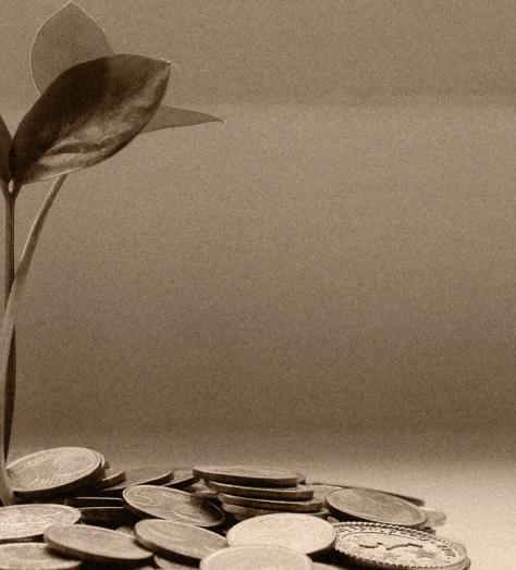 expert tips finances