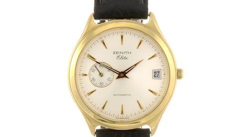 A watch buyer’s guide to choosing a collection piece