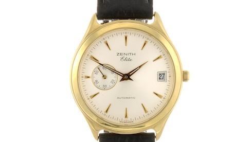 A watch buyer’s guide to choosing a collection piece