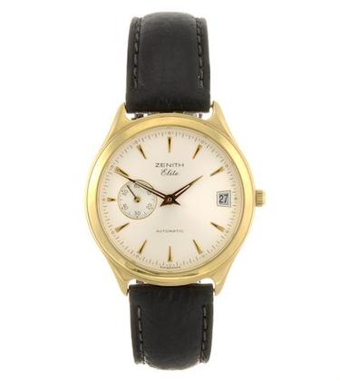 A watch buyer’s guide to choosing a collection piece