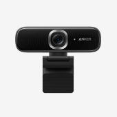 Anker PowerConf C300