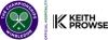 Keith Prowse