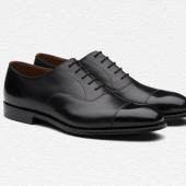 Church’s Consul 1945 Limited Edition Oxfords