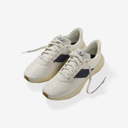 Tracksmith Eliot Runner