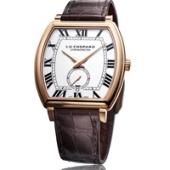 Chopard L.U.C Heritage Grand Cru