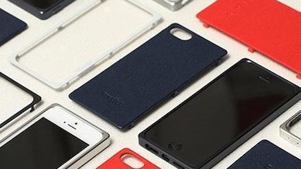 Tech – TRUFFOL IPHONE CASES