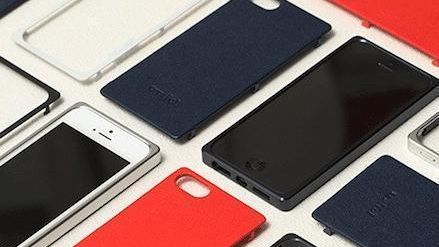 Tech – TRUFFOL IPHONE CASES