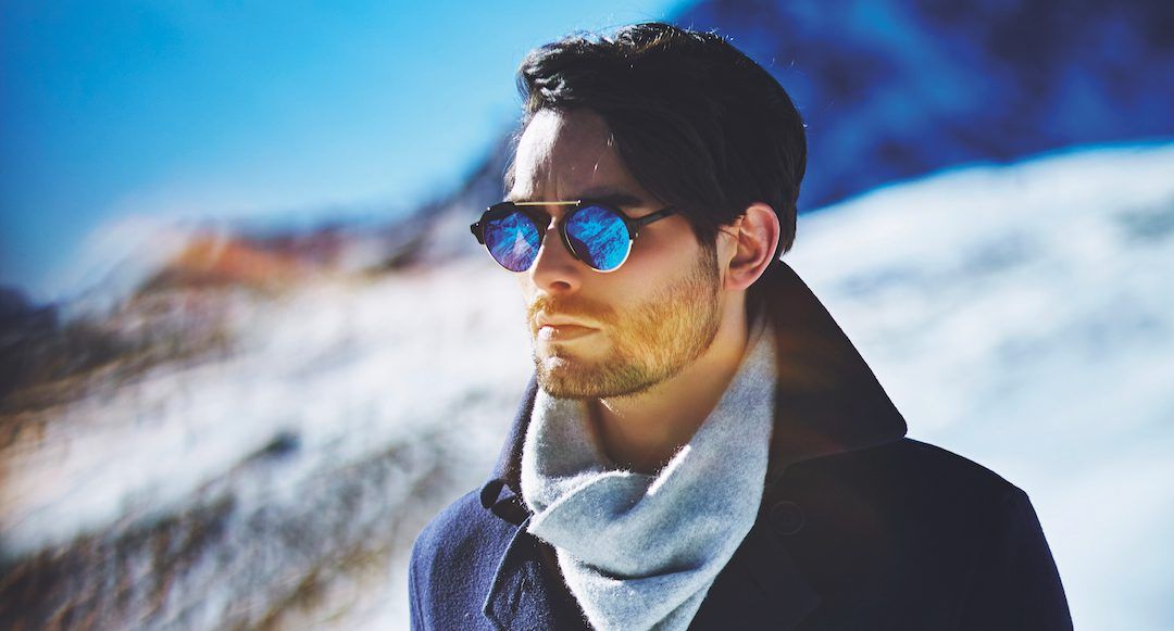The winter accessories worth investing in