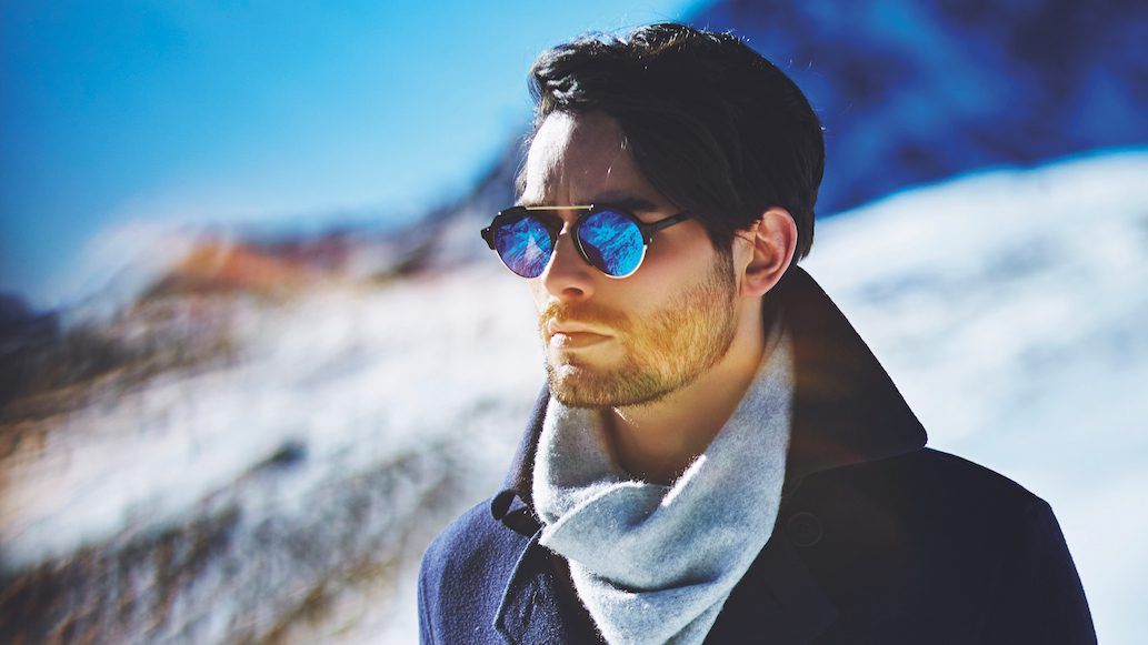 The winter accessories worth investing in
