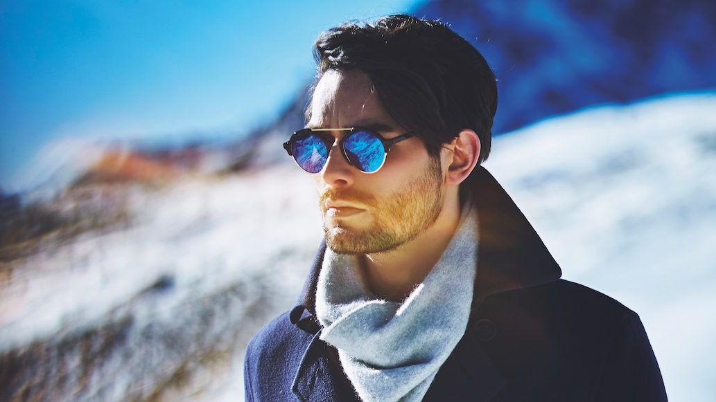 The winter accessories worth investing in