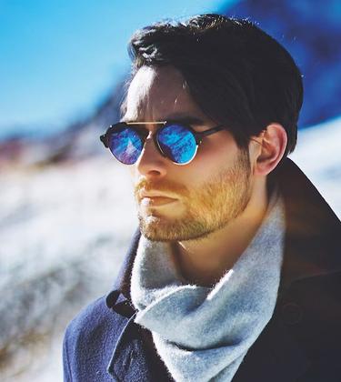 The winter accessories worth investing in