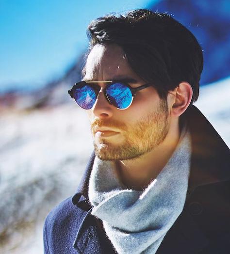 The winter accessories worth investing in