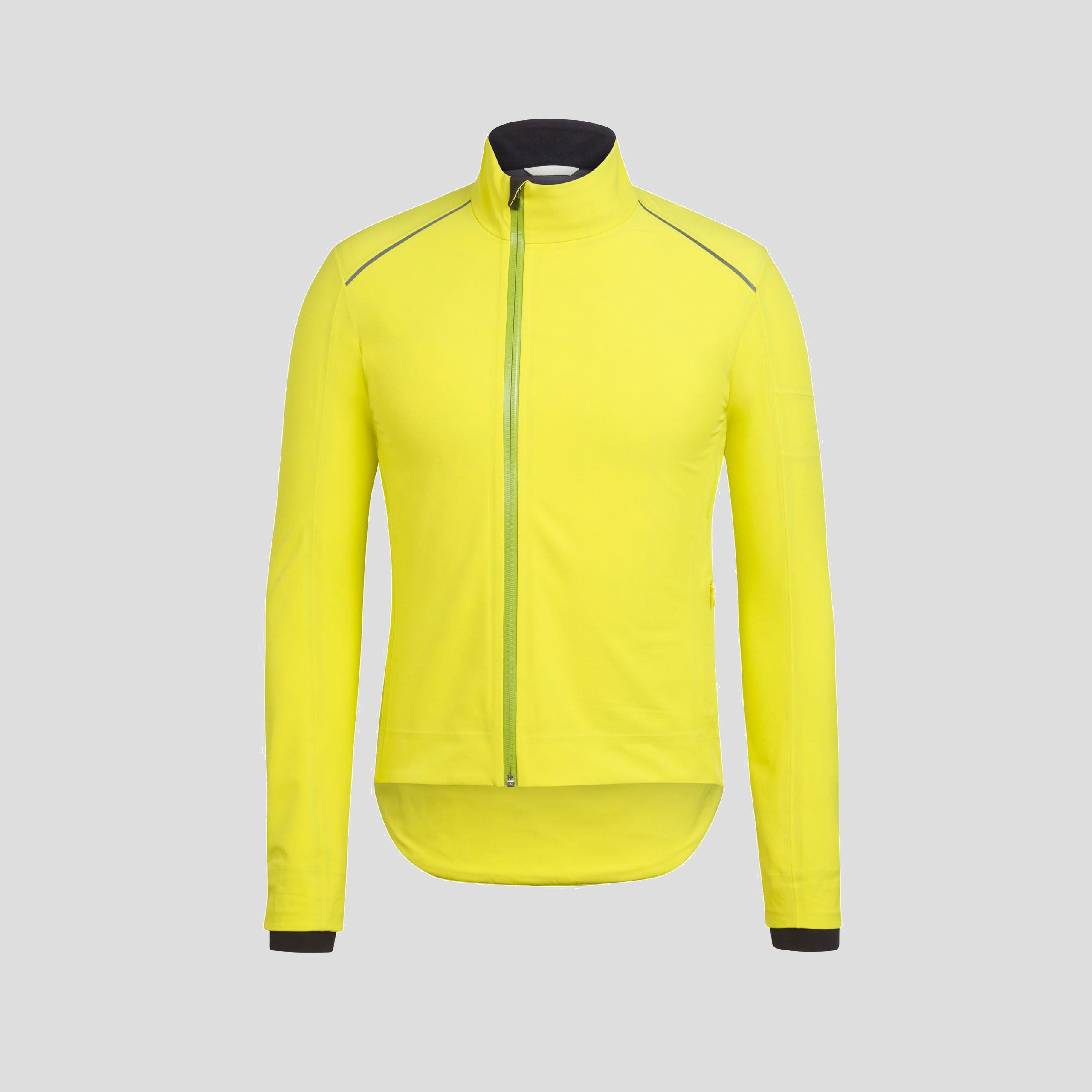 Rapha Classic Winter Jacket
