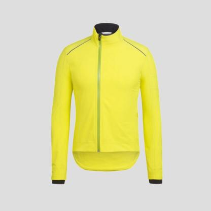 Rapha Classic Winter Jacket