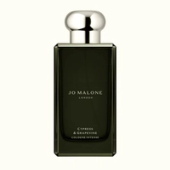 JO MALONE London Cypress & Grapevine Cologne Intense