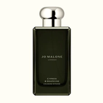 JO MALONE London Cypress & Grapevine Cologne Intense