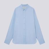 Studio Nicholson shirt