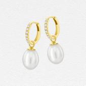 Blackacre Azalea Drops