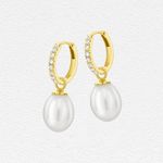 Blackacre Azalea Drops