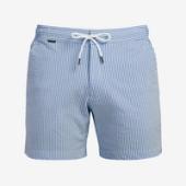 Mr Marvis swim shorts