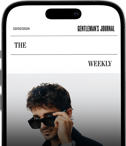 A free newsletter worth opening