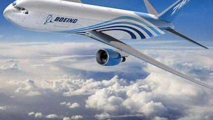 THE MOST EXPENSIVE PRIVATE JETS IN THE WORLD