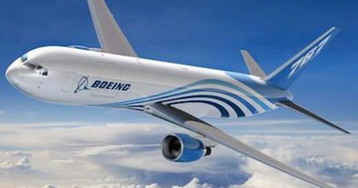 THE MOST EXPENSIVE PRIVATE JETS IN THE WORLD | The Gentleman&rsquo;s Journal