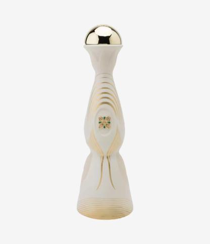 Clase Azul Spirit of Champions Tequila
