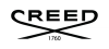 Creed