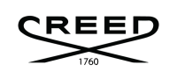 Creed