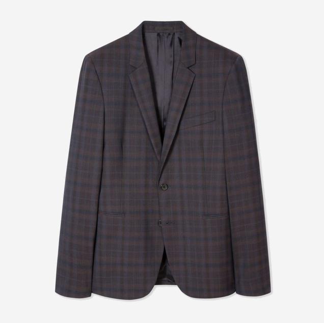 Paul Smith blazer 
