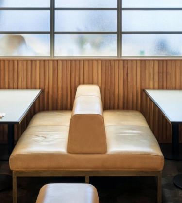 Final meals: a lament to the restaurants we lost in the pandemic