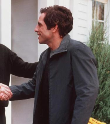 10 ways to impress your girlfriend’s father