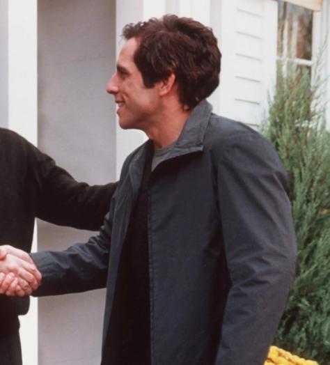 10 ways to impress your girlfriend’s father